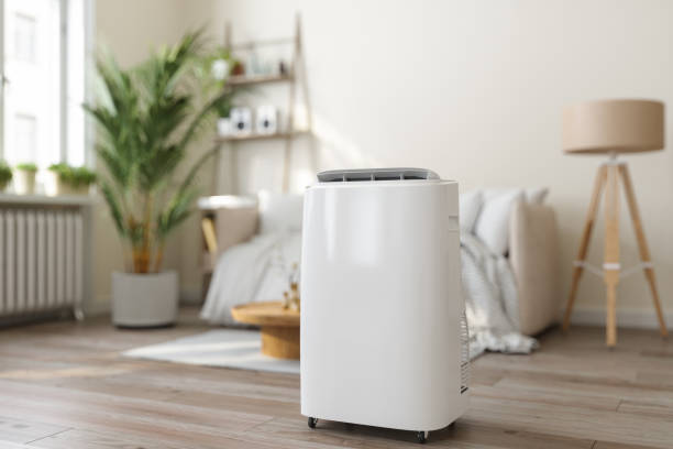 Best Affordable air conditioning repair  in Riverdale, NJ